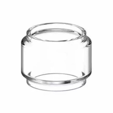 Pyrex Zeus Max 4ml - GeekVape