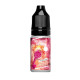 Pink Key - Sels de nicotine - Secret's Keys - Secret's Lab