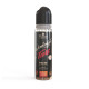Easy2Shake Peche 60ml 3mg - Wonderfull Tart - LIPS