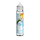 Corossol Peche Frais 50/70ml - Le Petit Verger - Savourea