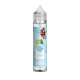 Raisin Cranberry Frais 50/70ml - Le Petit Verger - Savourea