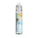 Melon Fraise des Bois Frais 50/70ml - Le Petit Verger - Savourea