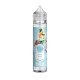 Fraise Poire Frais 50/70ml - Le Petit Verger - Savourea