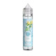 Pomme Citron Frais 50/70ml - Le Petit Verger - Savourea