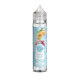 Nectarine Fruit du Dragon Frais 50/70ml - Le Petit Verger - Savourea