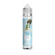 Ananas Coco Frais 50/70ml - Le Petit Verger - Savourea