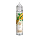 Ananas Mangue 50/70ml - Le Petit Verger - Savourea