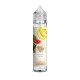 Pastèque Melon 50/70ml - Le Petit Verger - Savourea