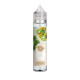 Kiwi Cactus 50/70ml - Le Petit Verger - Savourea