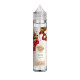 Fruit du Serpent Grenade 50/70ml - Le Petit Verger - Savourea