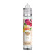 Peche Litchi 50/70ml - Le Petit Verger - Savourea