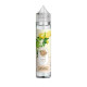 Pomme Citron 50/70ml - Le Petit Verger - Savourea