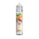 Nectarine Fruit du Dragon 50/70ml - Le Petit Verger - Savourea