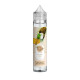 Ananas Coco 50/70ml - Le Petit Verger - Savourea