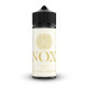 Oxo 50/75ml - Nox - Secret's Lab
