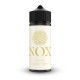 Tulum 50/75ml - Nox - Secret's Lab