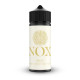 Xibaa 50/75ml - Nox - Secret's Lab
