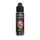 Napela 50/70ml - Inspiration - E-Tasty
