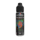 Opali 50/70ml - Inspiration - E-Tasty