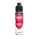 Fraise Sauvage 50/70ml - One Taste - E-Tasty