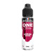Cerise Noire 50/70ml - One Taste - E-Tasty