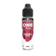 Cassis Frais 50/70ml - One Taste - E-Tasty