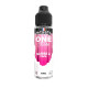 Barbe a Papa 50/70ml - One Taste - E-Tasty