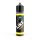Ananas 50/70ml - Like - Mixup Labs