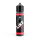 Cerise 50/70ml - Like - Mixup Labs
