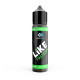 Pastèque 50/70ml - Like - Mixup Labs