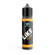 Peche 50/70ml - Like - Mixup Labs