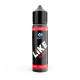 Pomme 50/70ml - Like - Mixup Labs