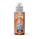 Joyce 100/120ml - Wonder Vape