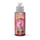 Rubie 100/120ml - Wonder Vape