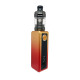 Pack Vinci Spark 100 Vapotech