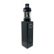 Pack Vinci Spark 100 Vapotech