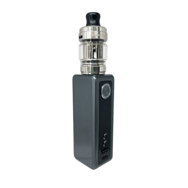 Pack Vinci Spark 100 Vapotech