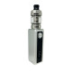 Pack Vinci Spark 100 Vapotech