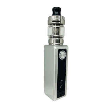 Pack Vinci Spark 100 Vapotech