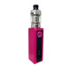 Pack Vinci Spark 100 Vapotech