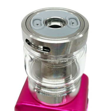 Kit Vinci Spark 100 - Voopoo