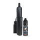 Pack Doric Astra Vapotech
