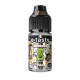 Concentré Numbers 8 30ml - Numbers - E-Tasty