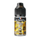 Concentré Numbers 5 30ml - Numbers - E-Tasty