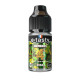 Concentré Numbers 4 30ml - Numbers - E-Tasty