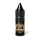 Relax - E-liquide France