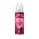 Spatial Odyssey 50/75ml - Calm+ - Fuu