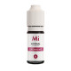 Minimal Grenadine Nic Salt 10ml By Fuu