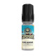 Concentré Poire Amandine 10ml - Supervape