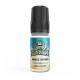 Concentré Vanille Custard 10ml - Supervape